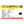Load image into Gallery viewer, Sulemani Haqeeq - 11.8 Carat
