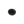 Load image into Gallery viewer, Sulemani Aqeeq - 10.5 Carat - Pramogh