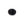 Load image into Gallery viewer, Sulemani Haqeeq - 10.5 Carat