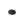 Load image into Gallery viewer, Sulemani Haqeeq - 10.5 Carat