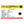 Load image into Gallery viewer, Sulemani Haqeeq - 10.5 Carat