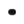 Load image into Gallery viewer, Sulemani Aqeeq - 13.15 Carat - Pramogh