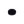 Load image into Gallery viewer, Sulemani Haqeeq - 13.15 Carat