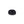 Load image into Gallery viewer, Sulemani Haqeeq - 13.15 Carat