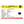 Load image into Gallery viewer, Sulemani Haqeeq - 13.15 Carat