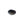 Load image into Gallery viewer, Sulemani Aqeeq - 12.35 Carat - Pramogh