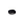 Load image into Gallery viewer, Sulemani Haqeeq - 12.35 Carat