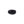Load image into Gallery viewer, Sulemani Haqeeq - 12.35 Carat