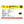 Load image into Gallery viewer, Sulemani Haqeeq - 12.35 Carat
