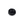 Load image into Gallery viewer, Sulemani Aqeeq - 9.7 Carat - Pramogh
