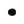 Load image into Gallery viewer, Sulemani Haqeeq - 9.7 Carat