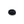 Load image into Gallery viewer, Sulemani Haqeeq - 9.7 Carat