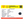 Load image into Gallery viewer, Sulemani Haqeeq - 9.7 Carat