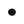 Load image into Gallery viewer, Sulemani Aqeeq - 13.5 Carat - Pramogh