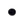 Load image into Gallery viewer, Sulemani Haqeeq - 13.5 Carat