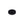 Load image into Gallery viewer, Sulemani Haqeeq - 13.5 Carat