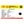 Load image into Gallery viewer, Sulemani Haqeeq - 13.5 Carat