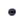 Load image into Gallery viewer, Sulemani Aqeeq - 10.7 Carat - Pramogh