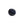 Load image into Gallery viewer, Sulemani Haqeeq - 10.7 Carat