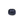Load image into Gallery viewer, Sulemani Haqeeq - 10.7 Carat