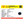 Load image into Gallery viewer, Sulemani Haqeeq - 10.7 Carat