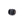 Load image into Gallery viewer, Sulemani Haqeeq - 11.4 Carat