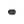Load image into Gallery viewer, Sulemani Haqeeq - 11.4 Carat