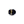 Load image into Gallery viewer, Sulemani Aqeeq - 14.25 Carat - Pramogh
