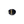 Load image into Gallery viewer, Sulemani Haqeeq - 14.25 Carat