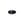 Load image into Gallery viewer, Sulemani Haqeeq - 14.25 Carat