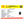Load image into Gallery viewer, Sulemani Haqeeq - 8.25 Carat