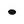 Load image into Gallery viewer, Sulemani Haqeeq - 6.45 Carat