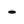 Load image into Gallery viewer, Sulemani Haqeeq - 6.45 Carat