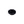 Load image into Gallery viewer, Sulemani Aqeeq - 10.9 Carat - Pramogh