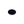 Load image into Gallery viewer, Sulemani Haqeeq - 10.9 Carat