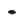 Load image into Gallery viewer, Sulemani Haqeeq - 10.9 Carat