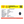 Load image into Gallery viewer, Sulemani Haqeeq - 10.9 Carat