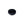 Load image into Gallery viewer, Sulemani Aqeeq - 8.85 Carat - Pramogh