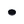 Load image into Gallery viewer, Sulemani Haqeeq - 8.85 Carat