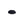 Load image into Gallery viewer, Sulemani Haqeeq - 8.85 Carat