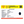 Load image into Gallery viewer, Sulemani Haqeeq - 8.85 Carat