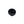 Load image into Gallery viewer, Sulemani Aqeeq - 7.2 Carat - Pramogh