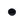 Load image into Gallery viewer, Sulemani Haqeeq - 7.2 Carat