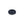 Load image into Gallery viewer, Sulemani Haqeeq - 7.2 Carat