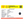 Load image into Gallery viewer, Sulemani Haqeeq - 7.2 Carat