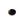 Load image into Gallery viewer, Sulemani Aqeeq - 9.05 Carat - Pramogh