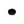 Load image into Gallery viewer, Sulemani Haqeeq - 9.05 Carat