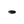 Load image into Gallery viewer, Sulemani Haqeeq - 9.05 Carat