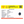 Load image into Gallery viewer, Sulemani Haqeeq - 9.05 Carat