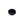 Load image into Gallery viewer, Sulemani Aqeeq - 7.2 Carat - Pramogh